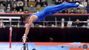 mag f app macchini carlo ita foto simone ferraro sfa 3360 copia